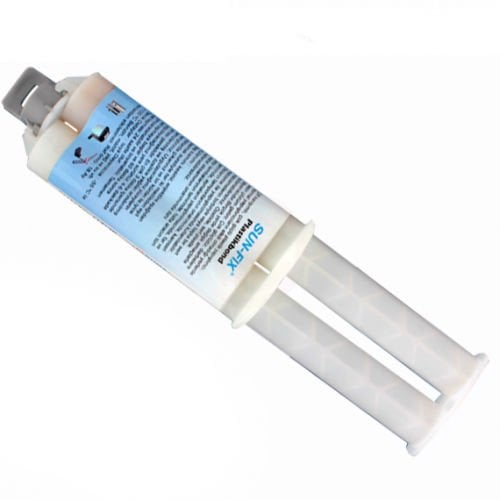 Sun-Fix Sıvı Kaynak, Plastik - PLASTIKBOND