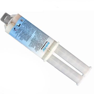 Sun-Fix Sıvı Kaynak, Plastik - PLASTIKBOND
