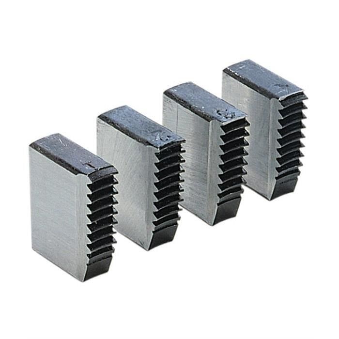 Virax Tarak 1'' - 2'' - VIR162308