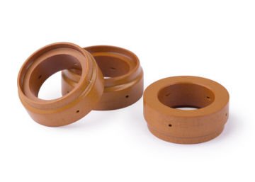 Lincoln Gas Dıstrıbutor (1 Paket/3 Adet)