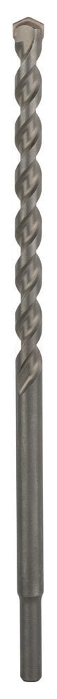 Bosch Beton Matkap Ucu CYL-3 Silver Percussion 14x300 mm - 2608597688
