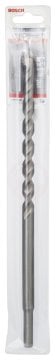 Bosch Beton Matkap Ucu CYL-3 Silver Percussion 14x300 mm - 2608597688