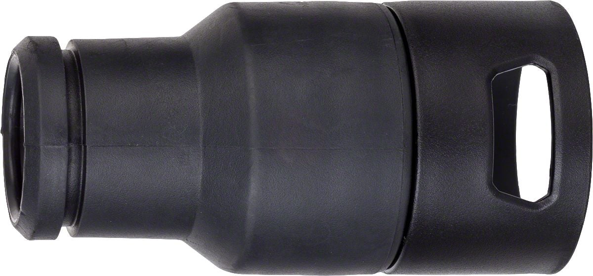 Bosch Süpürge Bağlantı Adaptörü (EV 3 - UV 15 - AV 20) - 2609256F28