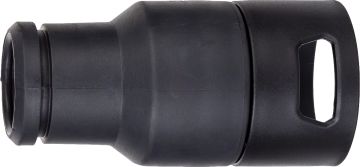 Bosch Süpürge Bağlantı Adaptörü (EV 3 - UV 15 - AV 20) - 2609256F28