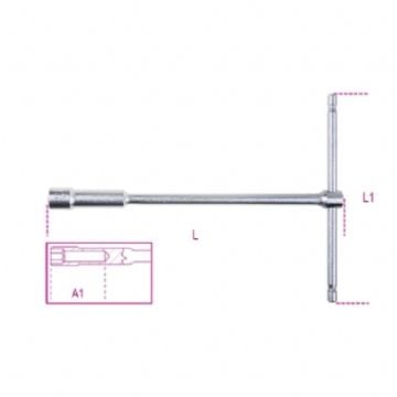 Beta T Derin Lokma 949 13