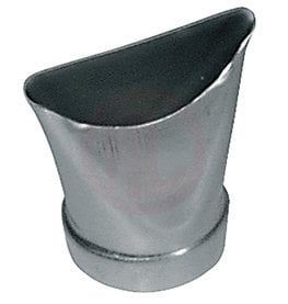 Makita Nozül Cam Koruma Aparatı (P-71417)