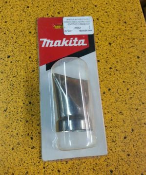 Makita Nozül Cam Koruma Aparatı (P-71417)