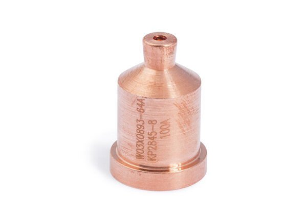 Lincoln Tip - 100A To Suıt Lc105/Lc105M