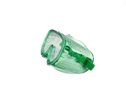 Maxsafety SE1126 KORUYUCU GÖZLÜK - MAXSE1126