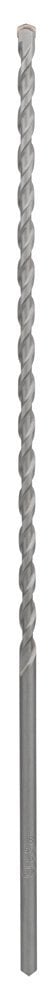 Bosch Beton Matkap Ucu CYL-3 Silver Percussion 8x400 mm - 2608597690