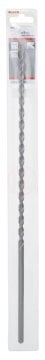 Bosch Beton Matkap Ucu CYL-3 Silver Percussion 8x400 mm - 2608597690