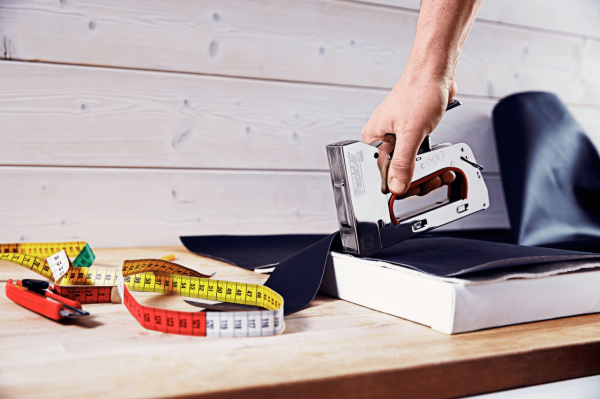 Rapid Zımba Teli 53/6 Mm - 40109560