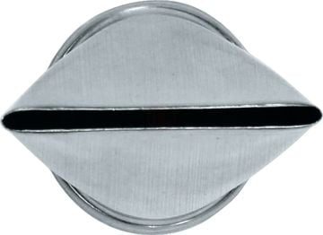 Makita Nozül Geniş Yassı Aparat (P-71423)