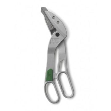 Midwest Hafif Makas Sağ M2110