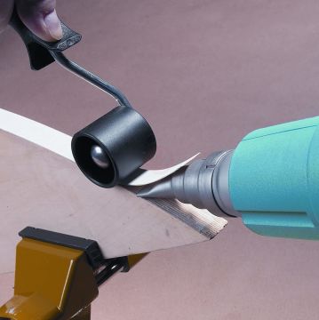 Makita Nozül Geniş Yassı Aparat (P-71423)