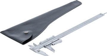 Brio Bgs Kumpas Mekanik Standart 0-200