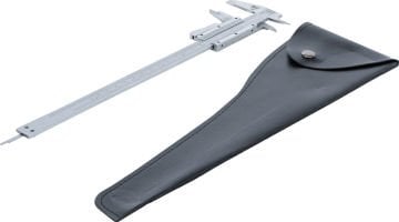 Brio Bgs Kumpas Mekanik Standart 0-200