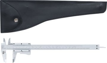 Brio Bgs Kumpas Mekanik Standart 0-200