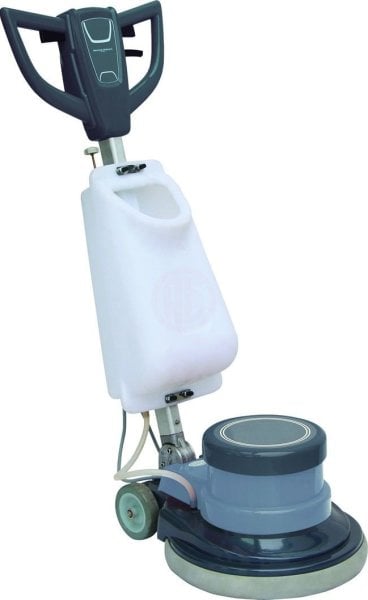 Powerwash HY005 CİLALAMA VE YIKAMA MAKİNASI - POWERWASHHY005
