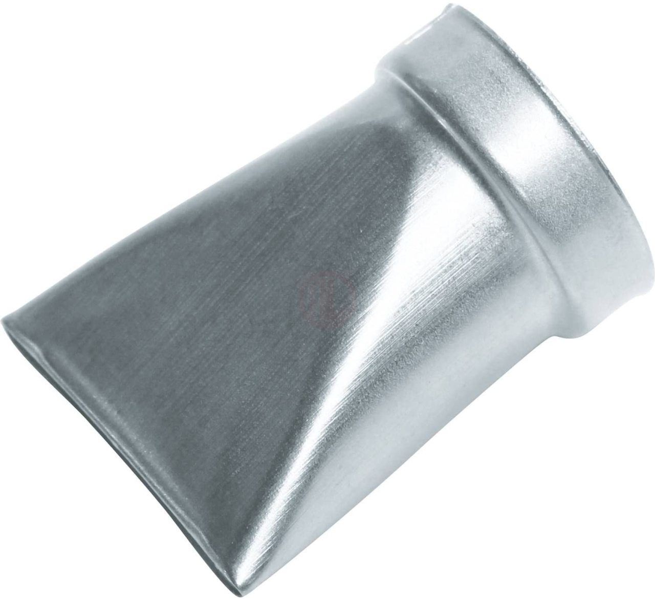Makita Nozül Geniş Yassı Aparat (P-71423)