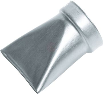 Makita Nozül Geniş Yassı Aparat (P-71423)