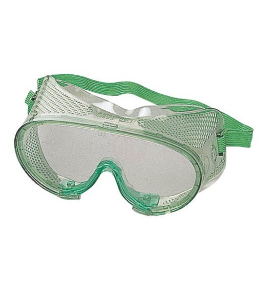 Maxsafety SE1126 KORUYUCU GÖZLÜK - MAXSE1126