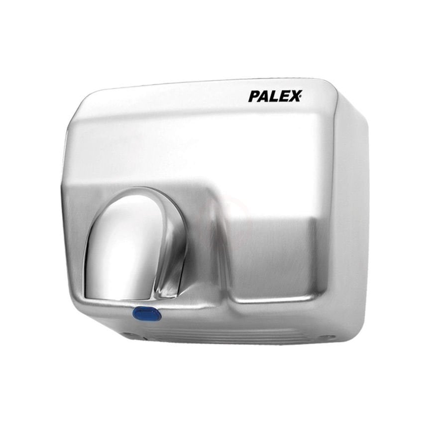 Palex El ve Yüz Kurutma Cihazı Çelik Gövde 2500 W - 3808-1-YK