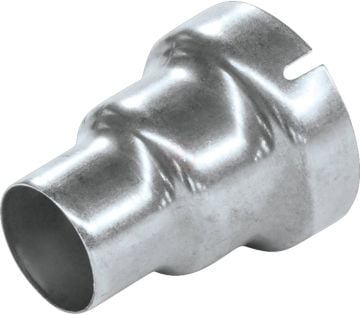 Makita Nozül Dönüştürücü Aparat Çap 20 mm (P-71439)