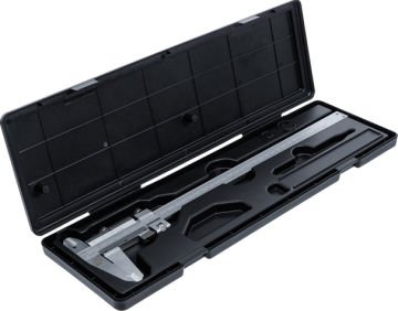 Brio Bgs Kumpas Mekanik Standart 0-300