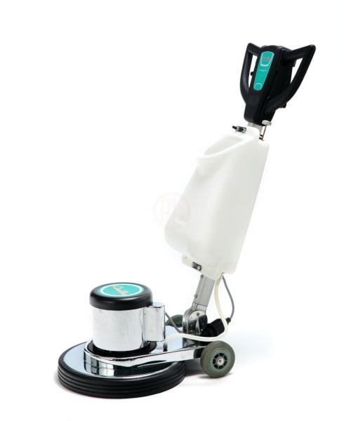 Powerwash HY039 CİLALAMA VE YIKAMA MAKİNASI - POWERWASHHY039