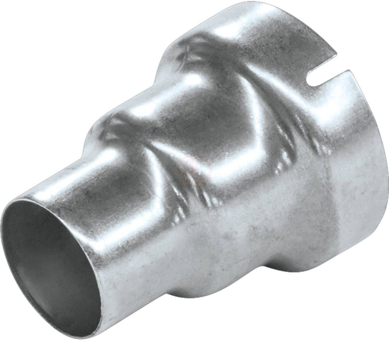 Makita Nozül Dönüştürücü Aparat Çap 20 mm (P-71439)