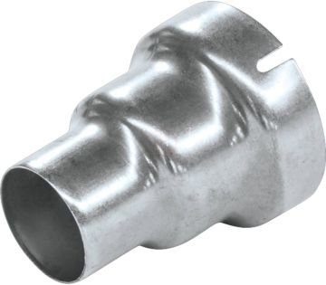 Makita Nozül Dönüştürücü Aparat Çap 20 mm (P-71439)