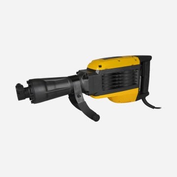 Rtrmax RTM2765 Sds Hex Kırıcı 1700 W 55 Jul