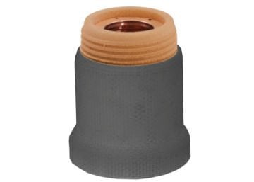 Lincoln Retaınıng Cap To Suıt Lc105/Lc105M - 1Pc