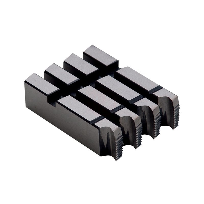 Virax 1622 03 ELEKTRİKLİ TEZGAH PAFTA TARAĞI 1-2” - VIR162203