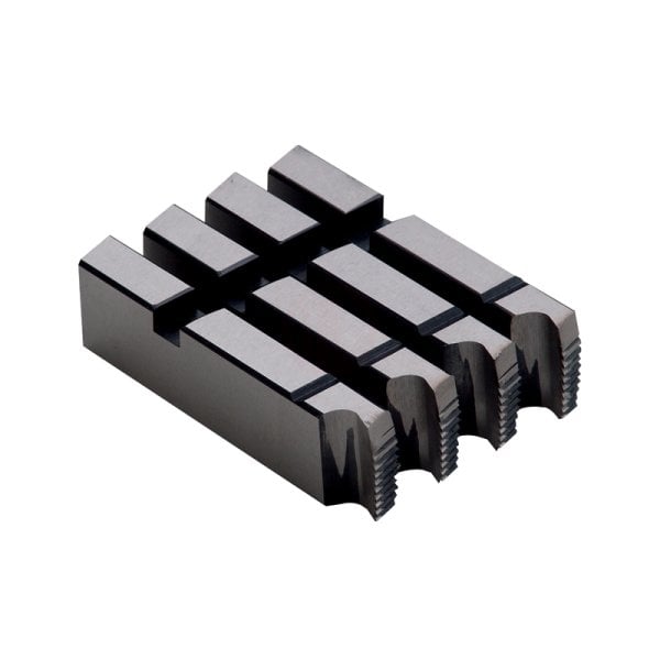 Virax 1622 03 ELEKTRİKLİ TEZGAH PAFTA TARAĞI 1-2” - VIR162203