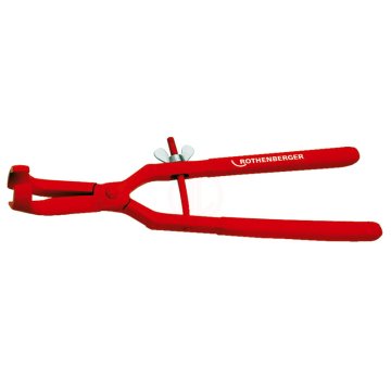 Rothenberger Havza Somunu Anahtarı Genişlik 270 mm - 351050