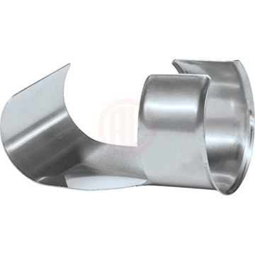 Makita Nozül Yansıtıcı Reflektör Aparat (P-71445)