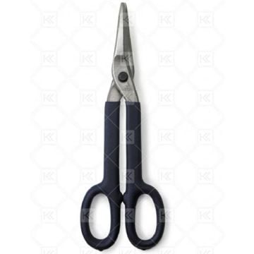 Midwest Conta Makası P127D