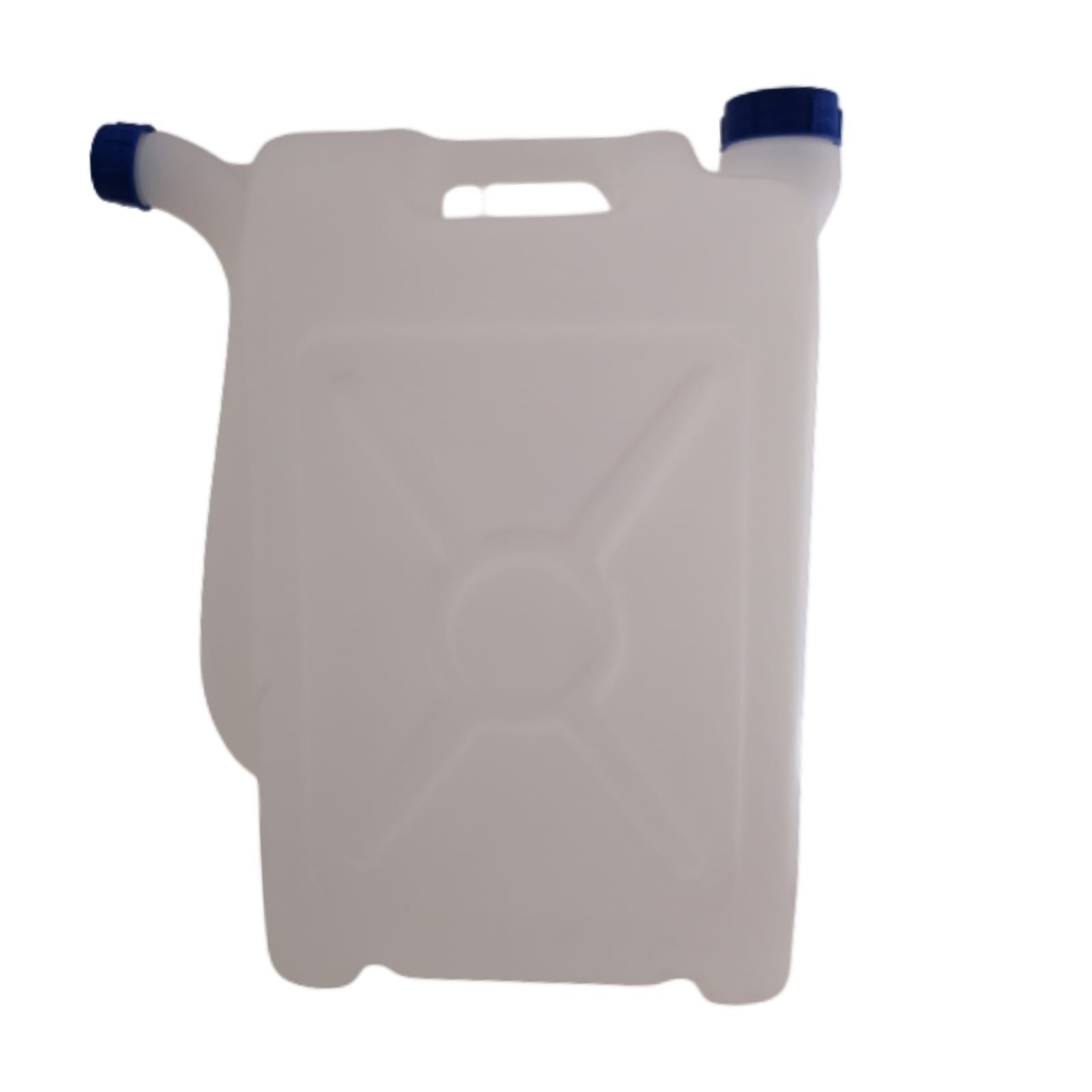 A006 Su Bidonu 20 Lt