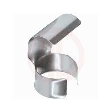 Makita Nozül Yansıtıcı Reflektör Aparat (P-71445)