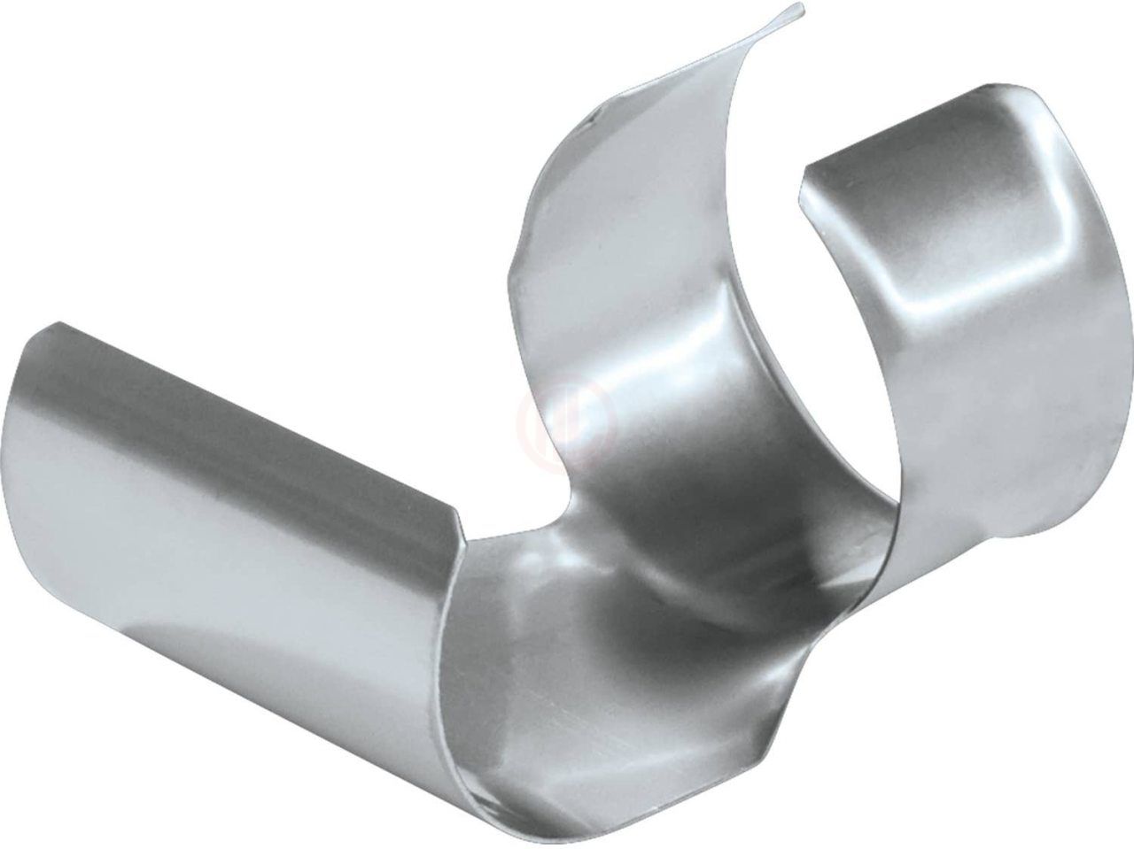 Makita Nozül Yansıtıcı Reflektör Aparat (P-71445)
