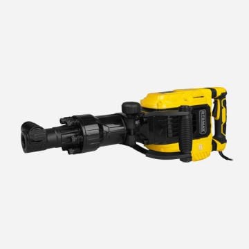Rtrmax RTM2780 Sds Hex Kırıcı 1700W 75 Jul