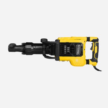 Rtrmax RTM2780 Sds Hex Kırıcı 1700W 75 Jul