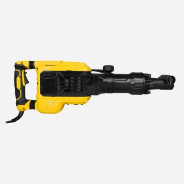 Rtrmax RTM2780 Sds Hex Kırıcı 1700W 75 Jul