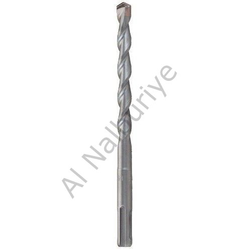 Bosch Dıy Sds-Plus Kırıcı Delici Uç 8X160 Mm - 2609255513