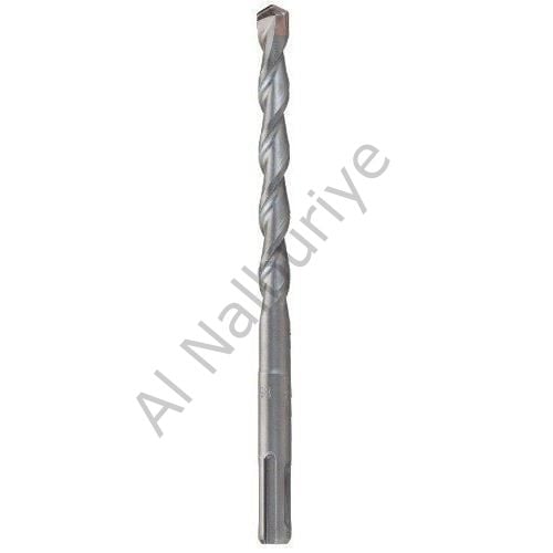 Bosch Dıy Sds-Plus Kırıcı Delici Uç 8X160 Mm - 2609255513