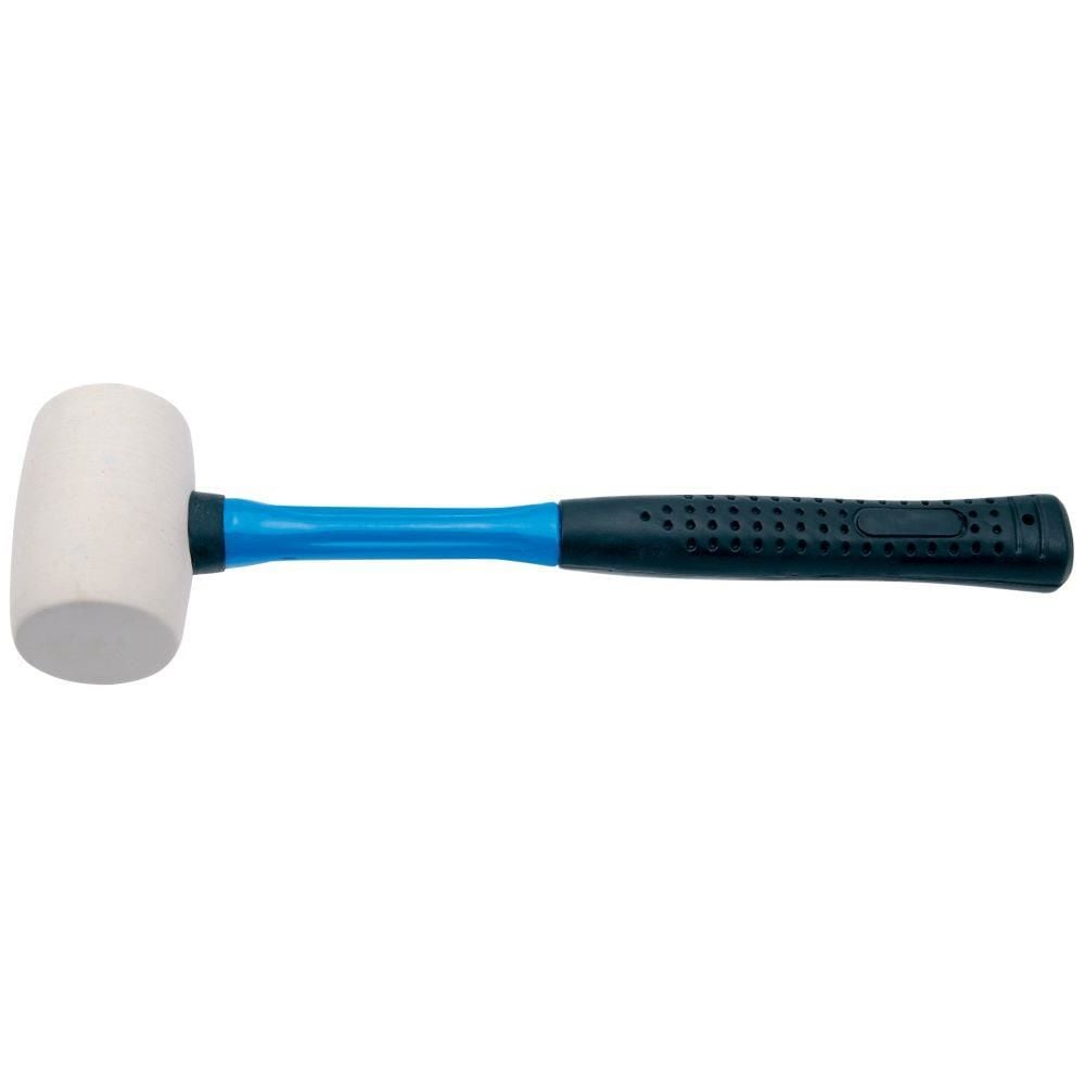 Brio Çekiç Plastik Fiberglas Sap 48 Mm 250 G