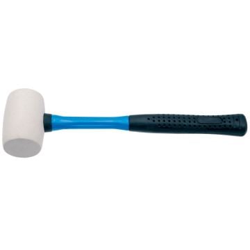 Brio Çekiç Plastik Fiberglas Sap 48 Mm 250 G