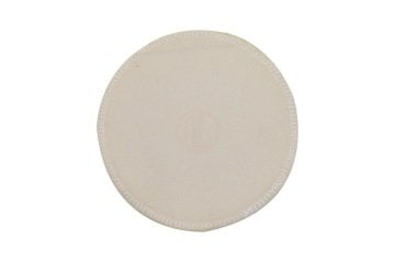 Bosch Gex 150 160 Mm 2 Li Kuzu Yünü Parlatıcı - 3608610000